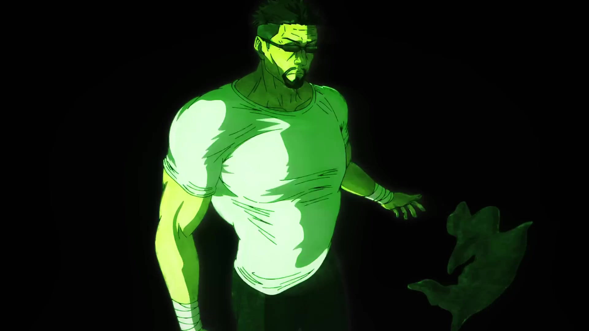 [Tsukyio Editing Resources] Jujutsu Kaisen - OP 5 - 60.mp4